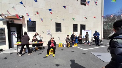 26년 3월 4일 제14회 정월대보름맞이 척사대회4