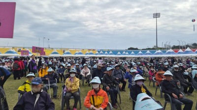 26년 4월 17일 충남장애인의날 2/2